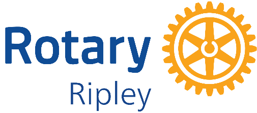 Rotary Ripley
